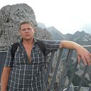 ���� Wwlaser, �������, 50 ��� - ��������� 29 ������ 2012