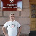 ���� ������, ������, 58 ��� - ��������� 16 ���� 2013 � ������ ���� ����������