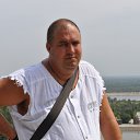 ���� ������, �����-��������� - ��������� 6 ������� 2012 � ������ ���� ����������