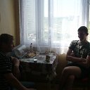 ���� �������, �����-���������, 38 ��� - ��������� 29 ���� 2012 � ������ ���� ����������