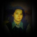 ����� ����� �� ������