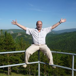 ���� �������, �����������, 72 ���� - ��������� 13 ���� 2012