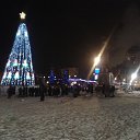 ���� ������, ������, 48 ��� - ��������� 1 ������ 2013