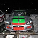 ���� �����, ������ - ��������� 24 ������ 2011