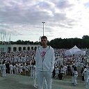 ���� �����, ������, 38 ��� - ��������� 23 ���� 2009