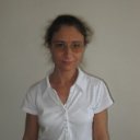 ���� �����, �����-���������, 56 ��� - ��������� 10 ���� 2013 � ������ ���� ����������