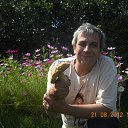 ���� ������, �����-���������, 59 ��� - ��������� 27 ������� 2012