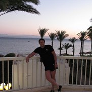 ������, 64 ����, ������-��-����