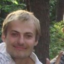 ���� �����, �����, 41 ��� - ��������� 2 ������� 2011