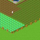 ���� �������, �����, 53 ���� - ��������� 9 ������ 2011 � ������ ������� �������