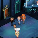 ���� ����������, ������, 34 ���� - ��������� 28 ������ 2013 � ������ �Tropikania�