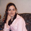  , , 45  -  26  2013   Foto Sympathy