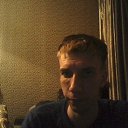 ���� ����, ������, 45 ��� - ��������� 11 ���� 2010 � ������ ���� ����������