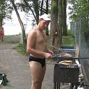 ���� �������, ������ �����, 54 ���� - ��������� 10 ������ 2012 � ������ ���� ����������