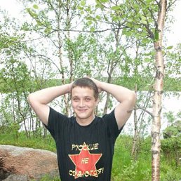 ���� ���������, ��������, 37 ��� - ��������� 23 ��� 2012