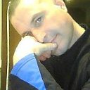 ���� ��������, ������, 50 ��� - ��������� 10 ����� 2012