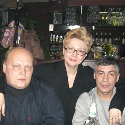  Konstantin, , 53  -  14  2012