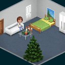 ���� ��� ���, ���������, 39 ��� - ��������� 29 ������� 2011 � ������ �Avataria�