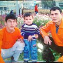 ���� �����������, �������, 34 ���� - ��������� 25 ������� 2012 � ������ ���� ����������