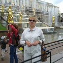 ���������� ������� �������� ��� ��� .���� ������� , ����� , ������� �������� .9���.12�.