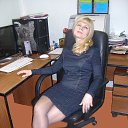 ���� ����������, ������������ - ��������� 25 ����� 2013 � ������ ���� ����������