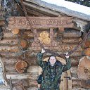 ���� ���������, ���������, 72 ���� - ��������� 23 ������ 2012 � ������ ���� ����������