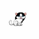 ���� ����, �����, 27 ��� - ��������� 14 ��� 2011 � ������ ���� �������