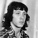 ���� ����, ������ - ��������� 21 ������� 2012 � ������ ���� ����������