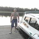 ���� ������, �������, 46 ��� - ��������� 18 ������� 2012 � ������ ���� ����������