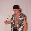 ���� ������, �����-���������, 43 ���� - ��������� 8 ������� 2009 � ������ �))))�