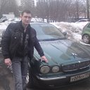 ���� Sergey, ������, 48 ��� - ��������� 8 ������ 2012 � ������ ���� ����������