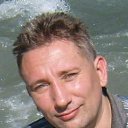 ���� �������, ������, 57 ��� - ��������� 14 ������� 2012 � ������ ���� ����������