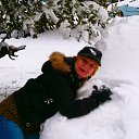 ���� ������, ���������, 56 ��� - ��������� 10 ������ 2013 � ������ ���� ����������