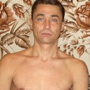  Serg, , 53  -  23  2010   serg