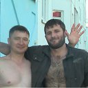 ���� �����, �������������, 56 ��� - ��������� 9 �������� 2011 � ������ ���� ����������