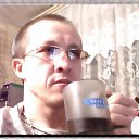  Gross, , 52  -  28  2013    