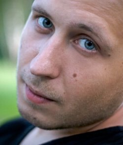 Leo, ������, 40 ���