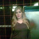   , -, 38  -  23  2008    