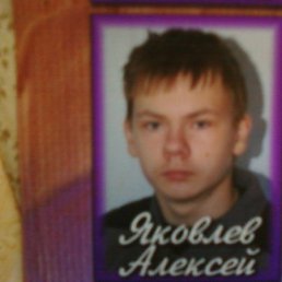 ���� �������, �����, 36 ��� - ��������� 27 ���� 2011