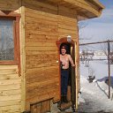 ���� ����, ���������, 61 ��� - ��������� 23 ���� 2013 � ������ ���� ����������