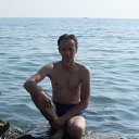 ���� �������, ����, 45 ��� - ��������� 5 ������� 2012 � ������ ���� ����������