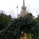 ���� �������, ������-��-����, 53 ���� - ��������� 10 ������ 2012 � ������ ���� ����������