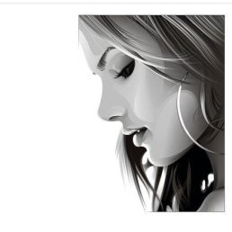 Alin4ik, ������, 35 ���