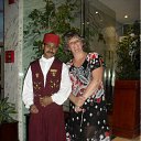 ���� �����, �������, 56 ��� - ��������� 29 ��� 2011 � ������ ���� ����������