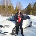 ���� ���������, ���������� - ��������� 14 ������ 2012