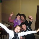 ���� Galina, ��������� - ��������� 3 �������� 2010 � ������ ���� ����������