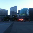 ���� ����, ����� - ��������� 10 ���� 2012 � ������ ������2012�