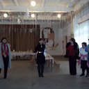 ���� �������, �������, 58 ��� - ��������� 8 ������ 2011 � ������ ���� ����������