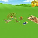 ���� ����, ������, 23 ���� - ��������� 6 ������� 2011 � ������ ������� �������