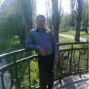 ���� ����, �����������, 48 ��� - ��������� 30 ������� 2011 � ������ ���� ����������